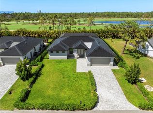 4600 Key Largo Ln, Bonita Springs, FL 34134