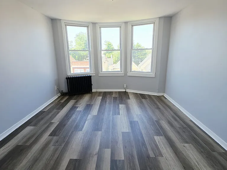144 Clendenny Ave #1A — Photo 7