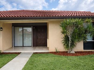5981 Forest Hill Blvd APT 2, West Palm Beach, FL 33415