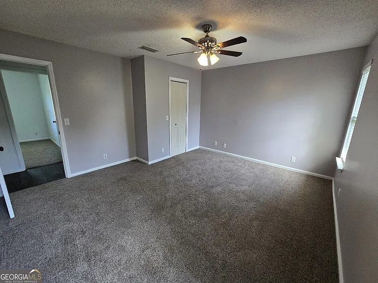 1001 Regal Rd — Photo 34