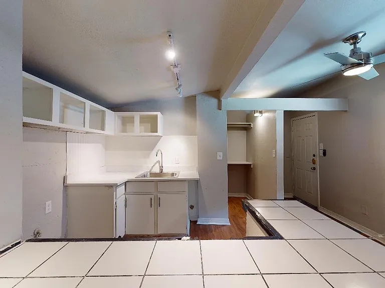 4515 Junius St — Photo 50