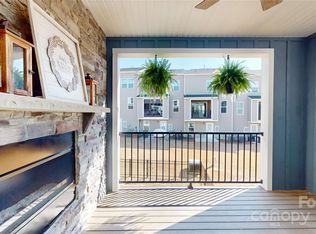 926 Portrush Ln, Fort Mill, SC 29708