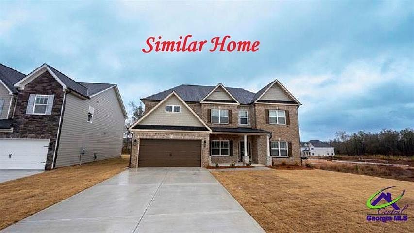 1st image of 317 Garnet Dr