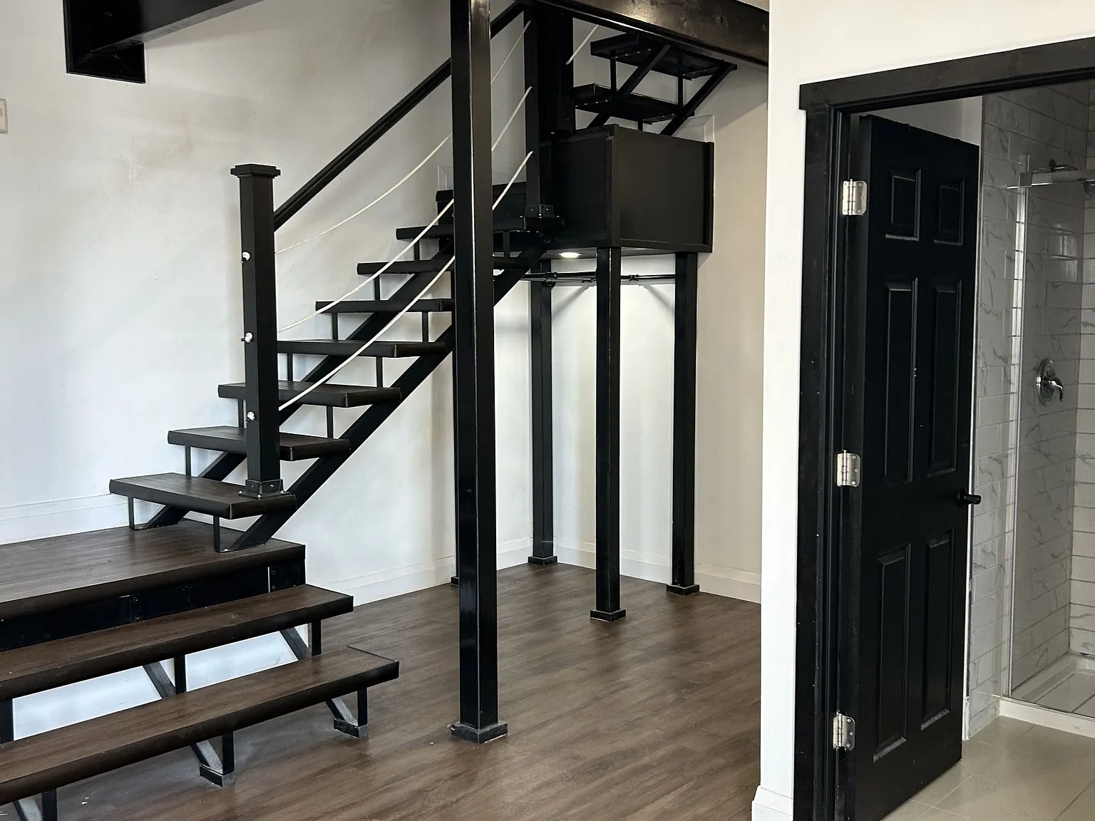 2 bed, $2,388 — Photo 4