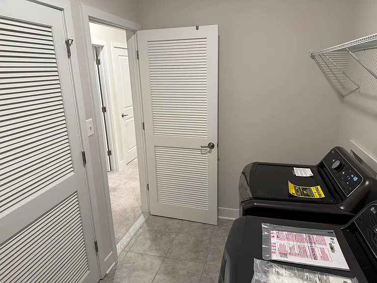 29087 Frenchman Bay Dr — Photo 14