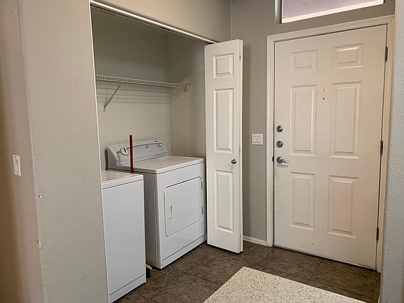 2nd image of 19777 N 76th St APT 1220
