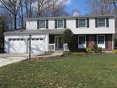1st image of 10158 Deer Run