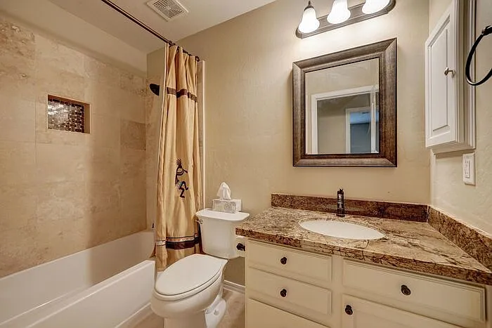 1235 S Western Skies Dr — Photo 24