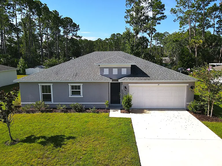 32 Postman Ln — Photo 2
