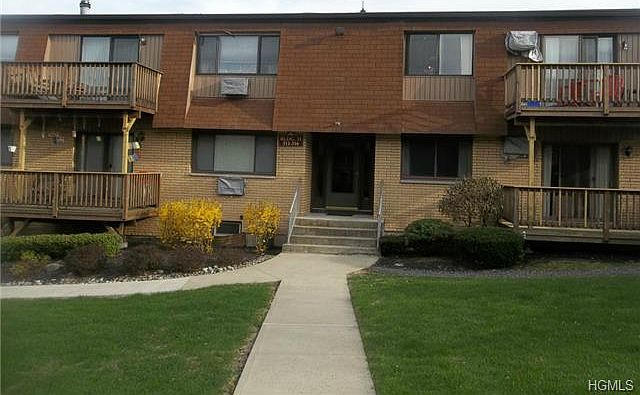1st image of 312 Richard Ct #312