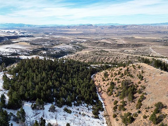 3rd image of 280 Ponderosa Rd