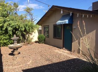 1906 W Palm Ln, Phoenix, AZ 85009