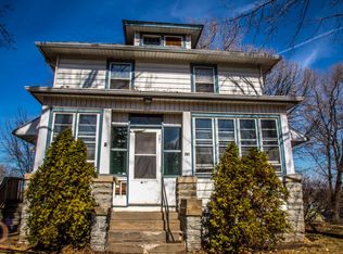 201 George St W APT 2, Saint Paul, MN 55107