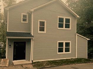 28 Thurmont Rd, Denville, NJ 07834