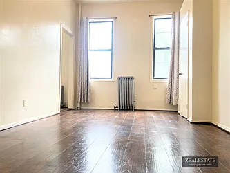 Rented by ZealEstate Group Inc