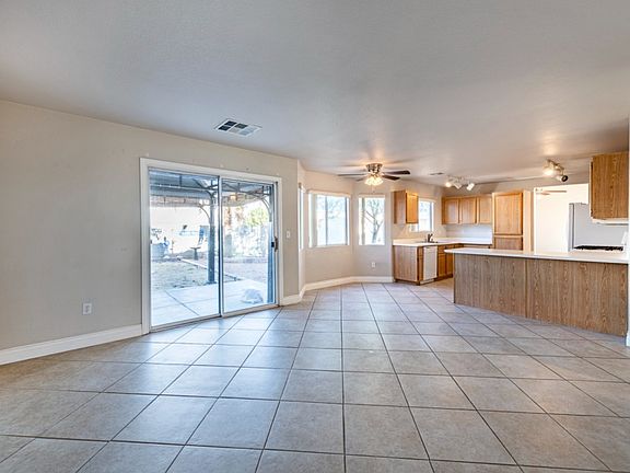 3rd image of 3514 Ocatillo Mesa Way