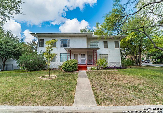 1st image of 488 E Olmos Dr