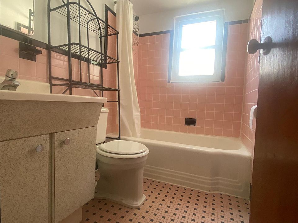 1st image of 13703 Negundo Ave Floor 2