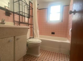 13703 Negundo Ave FLOOR 2, Flushing, NY 11355