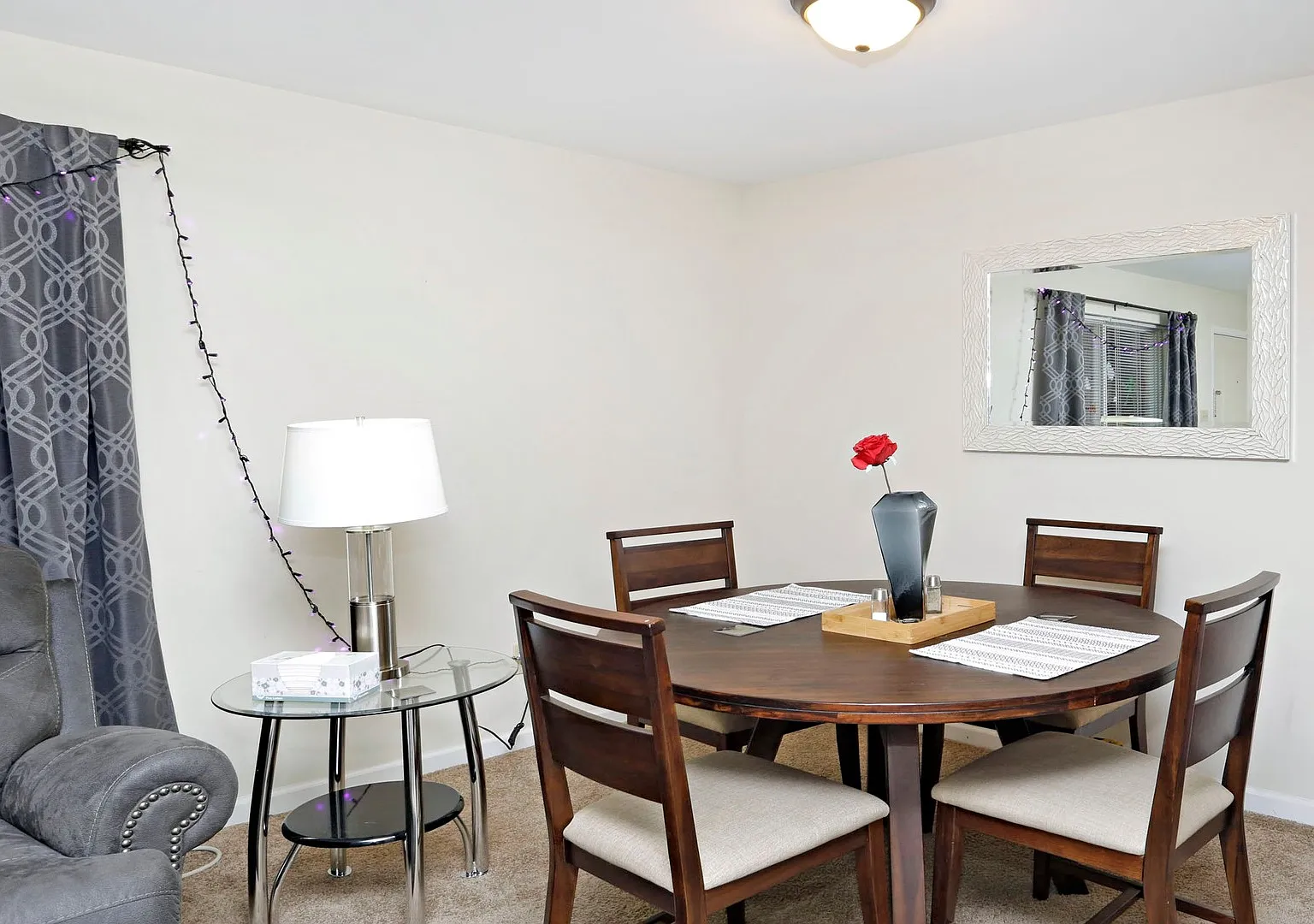 165 Virginia Avenue — Photo 4