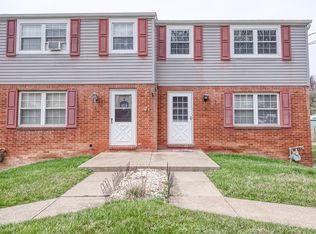 1024-1026 Edward St, North Versailles, PA 15137