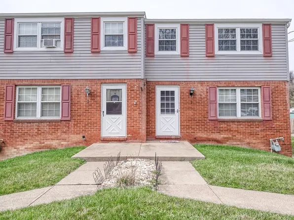 1024-1026 Edward St E, North Versailles, PA 15137