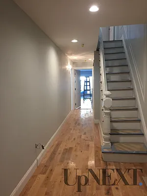 Rented by UpNext Real Estate | media 28