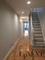 Rented by UpNext Real Estate