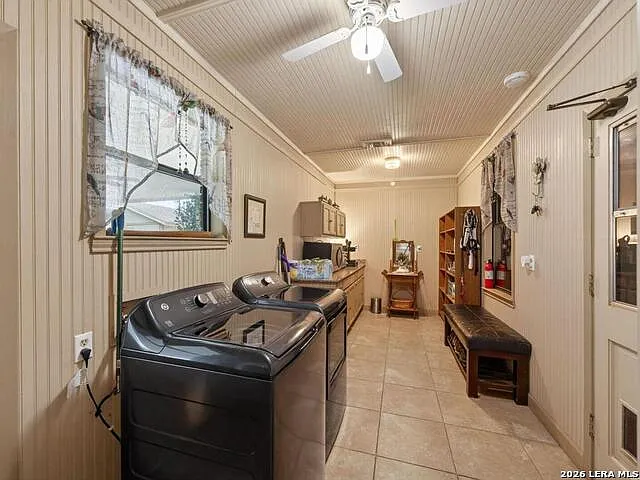 623 Oakland Ave — Photo 26