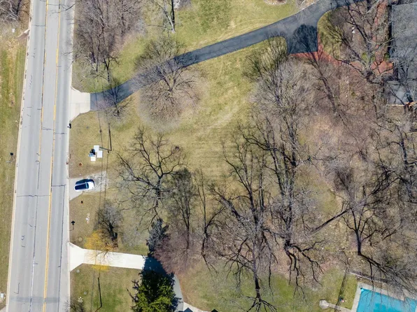 Vac Land Farmington Rd, Farmington, MI 48334