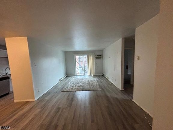 2nd image of 740 Vose Avenue #C-5