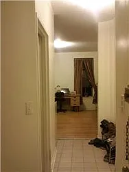 Rented by R New York