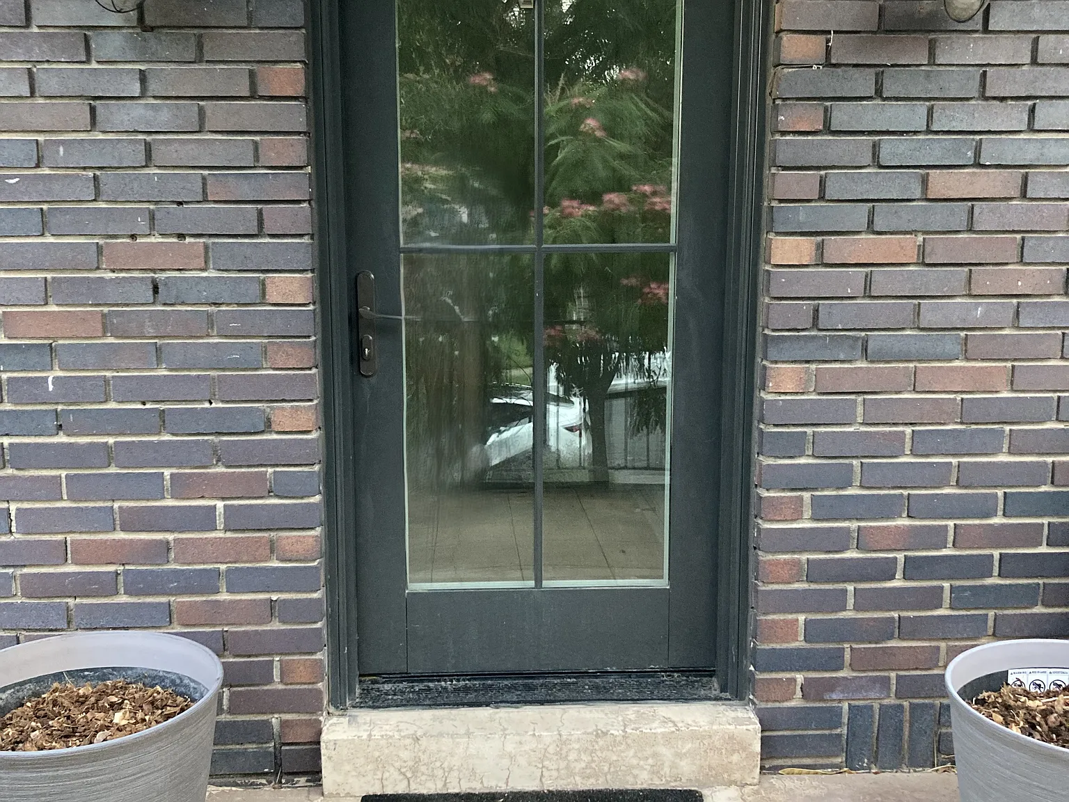 2 bed, 1350 sqft, $3,000 — Photo 2