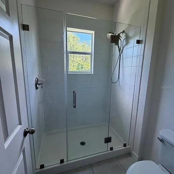 2367 Sedge Grass Way — Photo 8