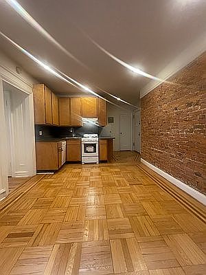 1st image of 5025 Broadway APT 4F