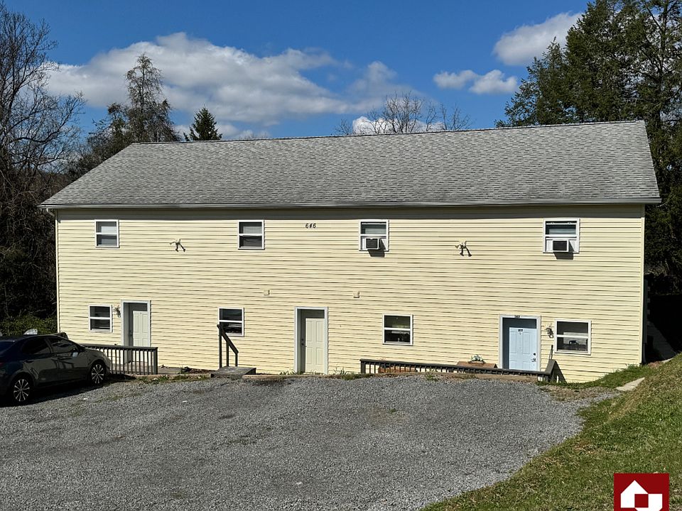 1st image of 646-650 Hillwood Dr #646-102