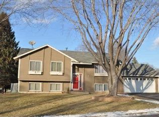 8010 W 107th St, Minneapolis, MN 55438