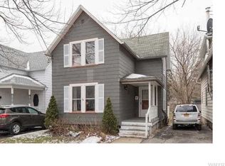 121 King St, East Aurora, NY 14052