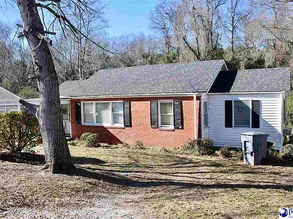 4th image of 423 Thames St