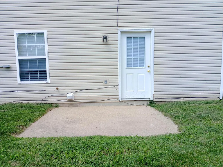 4304 Caleb Ct — Photo 30