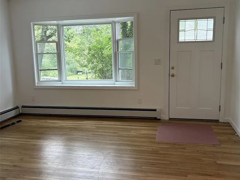 50 Pine St — Photo 17
