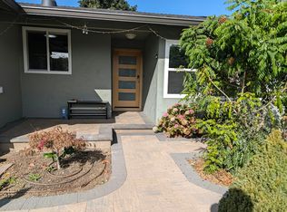 2275 Gem Ave, Union City, CA 94587
