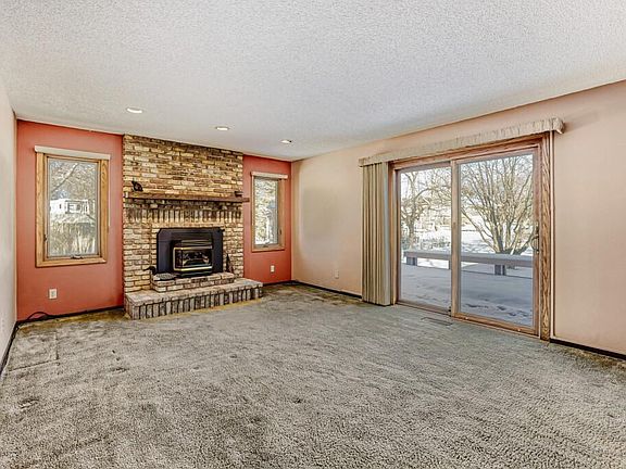 5th image of 1741 Sartell Ave