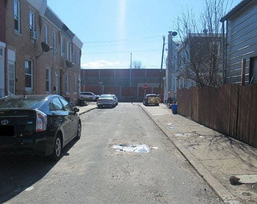 5th image of this home
