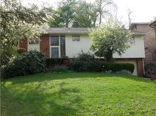 348 Tarragonna St, Pittsburgh, PA 15210