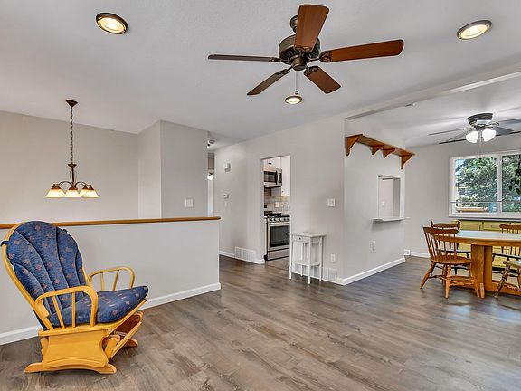 2nd image of 8960 Cody Ct