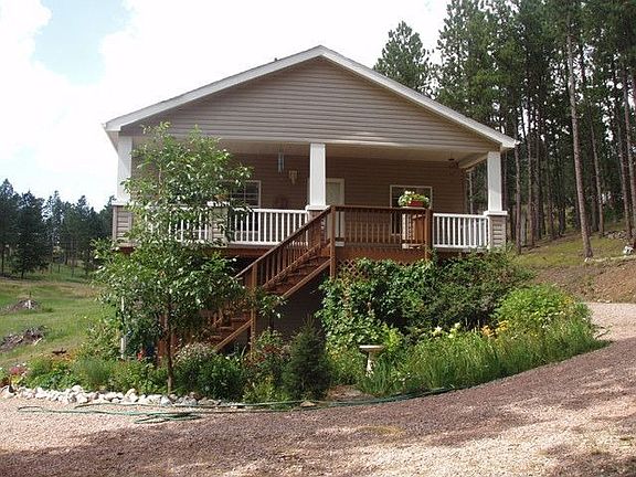 2nd image of 23510 Brook Ct