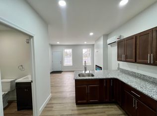 44 N Manning Blvd UNIT 2, Albany, NY 12206