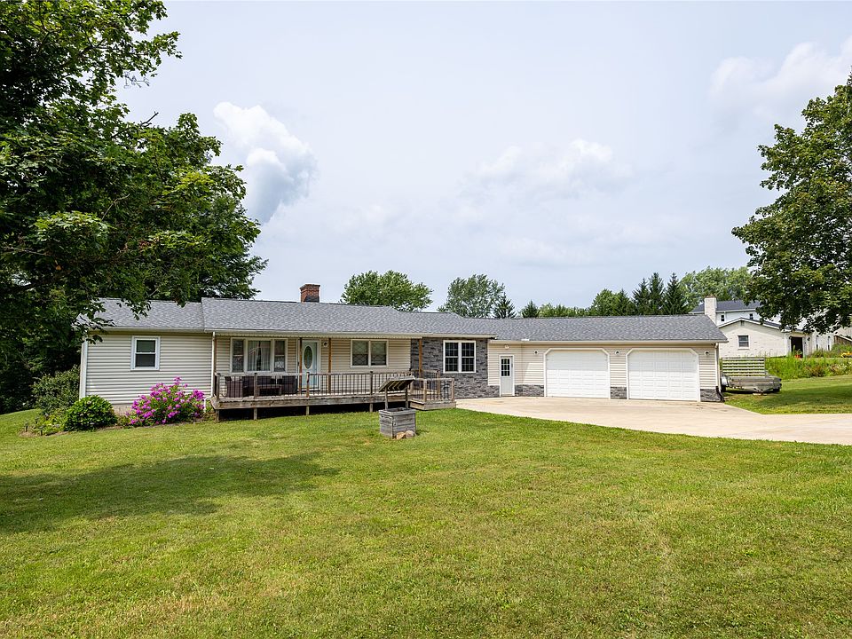 1st image of 8642 Haft Rd