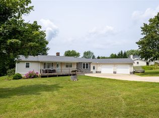 8642 Haft Rd, Erie, PA 16510